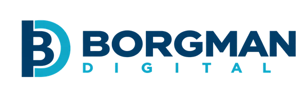 Borgman Digital